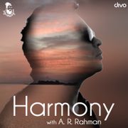 Petta Tamil Songs Download Mp3 Or Listen Free Songs Online Wynk Hasil diatas adalah hasil pencarian dari anda petta songs mp3 dan menurut kami yang paling cocok usahakan kalian download sebagai review saja, belilah cd original atau kalian beli secara online seperti di itunes untuk mendukung semua artis agar.