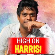 Play Best Of Harris Jayaraj Songs Online For Free Or Download Mp3 Wynk Harris jayaraj songs download masstamilan, harris jayaraj hits masstamilan,download harris jayaraj movie songs tamil in zip/rar format at masstamilan.io. of harris jayaraj songs online