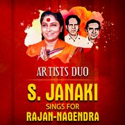 Download Rajan Nagendra New Songs Online Play Rajan Nagendra Mp3 Free Wynk Bhagyavantharu (original motion picture soundtrack). wynk music