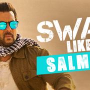 Download J Swag New Songs Online Play J Swag Mp3 Free Wynk