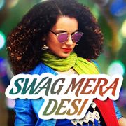 Download J Swag New Songs Online Play J Swag Mp3 Free Wynk