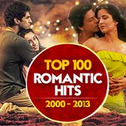 Play 100 Greatest Romantic Hits Bollywood Songs Online For Free Or Download Mp3 Wynk Welcome to hindi top 100 romantic songs app, in this app you will get all top 100 romantic hindi songs for music lovers or hindi movie songs lovers. play 100 greatest romantic hits