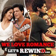 Play Bollywood Love Melodies Of 2000 2009 Songs Online For Free Or Download Mp3 Wynk Romantic songs and sad songs were the biggest hits in the past. play bollywood love melodies of 2000
