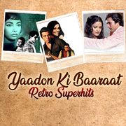 Old Songs Songs Play Songs Online Or Download Mp3 On Wynk Direct download links for hindi movie yaadon ki baaraat mp3 songs: old songs songs play songs online or