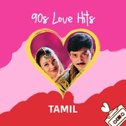 Download songs 90s tamil mp3