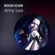 Download Evanescence New Songs Online Play Evanescence Mp3 Free Wynk Evanescence — use my voice (2020) evanescence — the game is over (2020) evanescence — wasted on you (2020) download evanescence new songs online