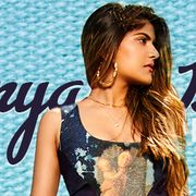 Download Ananya Birla New Songs Online Play Ananya Birla Mp3 Free Wynk Her debut single, livin the life.