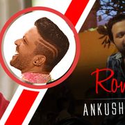 Download Hrishikesh Ranade New Songs Online Play Hrishikesh Ranade Mp3 Free Wynk One of the popular song from mumbai pune mumbai originally sung by the talented hrishikesh ranade. download hrishikesh ranade new songs