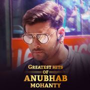 Dussehra Bazara Sandha Mp3 Song Download By Papu Pompom Kabula Barabula Searching Laila Original Motion Picture Soundtrack Wynk Watch the video song promo of dussehra bazara sandha from the odia movie kabula barabula searching laila. wynk music