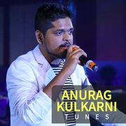 Download Anurag Kulkarni New Songs Online Play Anurag Kulkarni Mp3 Free Wynk Download punjabi movies mp4 (578). download anurag kulkarni new songs