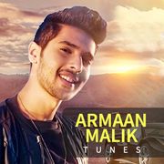 Zindagi ka khayal badla song free download naa