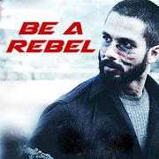 Aazaadiyan Aazaadiyan Aankhein Na Mp3 Song Download By Amit Trivedi Udaan Wynk Udaan is directed by vikramaditya motwane. mp3 song download by amit trivedi