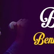 Download Benny Dayal New Songs Online Play Benny Dayal Mp3 Free Wynk Whether it is a bollywood song or his band, funktuation's indie composition, benny dayal really knows how to rock it. download benny dayal new songs online