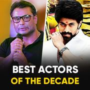 Mr Airavata Mp3 Song Download By V Harikrishna Wynk Download your favorite mp3 songs. mr airavata mp3 song download by v