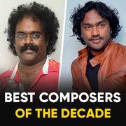 Neecha Sullu Sutho Naalige Mp3 Song Download By Vasishta N Simha Kirik Party Wynk Naina nicha kar le album name: neecha sullu sutho naalige mp3 song