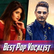 Ja Ve Mundeya Mp3 Song Download By Ranjit Bawa Ja Ve Mundya Wynk Mundeyan lagu mp3 download from lagump3downloads.com. ja ve mundeya mp3 song download by