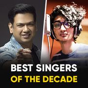 Mynaa Mynaa Mp3 Song Download By Sonu Nigam Mynaa Wynk Kannada mp3 songs free download from wsongs.com | download kannada mp3 from wsongs, telugu original audio soundtrack mp3 songs acd rips free !!! mynaa mynaa mp3 song download by sonu