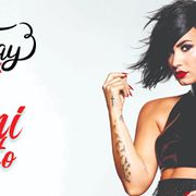 Demi Lovato Heart Attack Mp3 Download