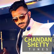 Theme Of Chakravyuha Mp3 Song Download By Chandan Shetty Chakravyuha Wynk Chali chali thalenu ee chaliya hd video song | ambarish music chakrayuva song 100% free! theme of chakravyuha mp3 song download