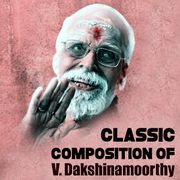 Pattupadi Urakkam Njan Mp3 Song Download By P Susheela Seetha Wynk Usahakan kalian download sebagai review. pattupadi urakkam njan mp3 song