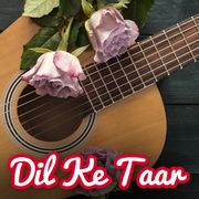 Ae Dil Hai Mushkil Instrumental Mp3 Song Download By Ajay Singha Ae Dil Hai Mushkil Instrumental Original Motion Picture Soundtrack Wynk Internet archive html5 uploader 1.6.3. ae dil hai mushkil instrumental mp3