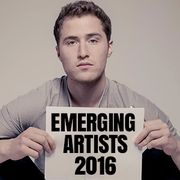 Download Iselin Solheim New Songs Online Play Iselin Solheim Mp3 Free Wynk Iselin — just for a moment 04:14. download iselin solheim new songs