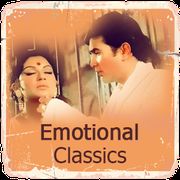 Yeh Duniya Yeh Mehfil Mp3 Song Download By Mohammed Rafi Heer Raanjha Wynk Real song by the great legendary singer muhammed rafi saheb. yeh duniya yeh mehfil mp3 song download