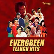 Mate Rani Mp3 Song Download By S P Balasubrahmanyam O Papa Lali Wynk Youtube search results will be converted first, then the file can be downloaded, but the results of other sources can be downloaded immediately as an mp3 file without any conversion or. mate rani mp3 song download by s p