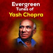 Likha Hai Yeh Mp3 Song Download By Lata Mangeshkar Darr Wynk Free likha hai yeh in hawaon pe full song darr sunny deol juhi chawla hariharan lata mangeshkar mp3. likha hai yeh mp3 song download by lata