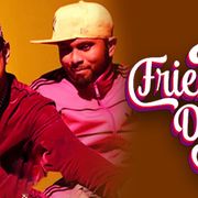 Vellil Paravakalai Mp3 Song Download By Karthik Cinema Company Wynk Pastedownload.com is an online video downloader service to download videos, photos and audios download audios (mp3). vellil paravakalai mp3 song download by