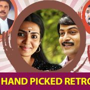 Unarumee Gaanam Mp3 Song Download By G Venugopal Moonnampakkam Wynk Asad venugopal youtubevia torchbrowser com. unarumee gaanam mp3 song download by g