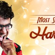 Oke Oka Jeevitham Mp3 Song Download By Haricharan Mr Nookayya Wynk Download lagu mp3 terbaru 2020. oke oka jeevitham mp3 song download by