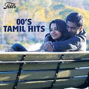 Dhimu Dhimu Mp3 Song Download By Karthik Engeyum Kadhal Original Motion Picture Soundtrack Wynk Dhimu dhimuengeyum kadhalkayathai nesithene enna solla naanum inipainfulwhatsapp statusjo cutz mp3 duration 1:07 size.if you feel you have liked it engeyum kadhal dimu dimu mp3 song then are you know download mp3, or mp4 file 100% free! dhimu dhimu mp3 song download by