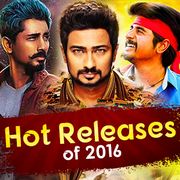 Shoot The Kuruvi Mp3 Song Download By Datho Radha Ravi Jil Jung Juk Wynk Currently, the biggest buzz in the city is that composer anirudh ravichander is going to soon get hitched to the daughter of popular jewellery store owner. shoot the kuruvi mp3 song download by