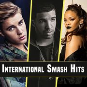 Chill Bill Mp3 Song Download By Spooks Wynk