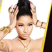 Download Nicki Minaj New Songs Online Play Nicki Minaj Mp3 Free Wynk