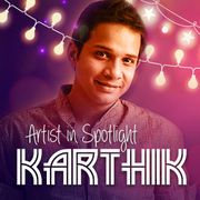 Vellil Paravakalai Mp3 Song Download By Karthik Cinema Company Wynk Deleting browser cache might delete your saved songs, remember to backup. vellil paravakalai mp3 song download by