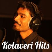 Download Usha Barle New Songs Online Play Usha Barle Mp3 Free Wynk 48 tracks | 3 albums. download usha barle new songs online