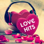 Mazhaiyin Saaralil Mp3 Song Download By Swetha Mohan Aaha Kalyanam Wynk Mazhaiyin saaralil mp3 song by shweta mohan from the tamil movie aaha kalyanam. mazhaiyin saaralil mp3 song download by