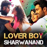 Gathama Gathama Mp3 Song Download By Priya Himesh Malli Malli Idi Rani Roju Wynk Mulu gathama wehesuna (මුලු ගතම… malli malli idi rani roju