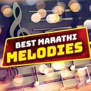 Sunya Sunya Mp3 Song Download By Aadarsh Shinde Time Pass 2 Wynk For your search query sunya sunya lyrics mp3 we have found 1000000 songs matching your query but showing only top 10 results. sunya sunya mp3 song download by