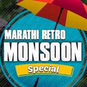 Ushakal Hota Hota Mp3 Song Download By Shreya Ghoshal Ajinkya Bharat Wynk Ushakaal hota hota with lyrics sung by asha bhosle from the album mogara phulala song credits: ushakal hota hota mp3 song download by