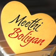 Ishq Bulaava Mp3 Song Download By Shipra Goyal Hasee Toh Phasee Wynk Punjabi to english translation follows. ishq bulaava mp3 song download by