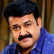 Po Mone Dinesha Mp3 Song Download By Jyotsna Peruchazhi Wynk January 27, 2019 may 3, 2019 at 10:32 pm admin. po mone dinesha mp3 song download by