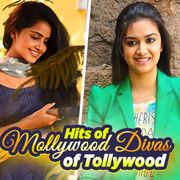 Varinche Prema Mp3 Song Download By Haricharan Malli Malli Idi Rani Roju Wynk Varinche prema full song with lyrics malli malli idi rani roju songs sharwanand nitya menon. malli malli idi rani roju