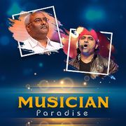 Akhilanda Koti Mp3 Song Download By Sarath Santosh Om Namo Venkatesaya Wynk Om namo venkatesaya songs, presenting to you akhilanda koti full video song, ft. akhilanda koti mp3 song download by