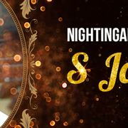 Pagale Vennela Mp3 Song Download By S Janaki Pooja Phalamu Wynk Pagale vennela song srilalitha performance swarabhishekam 21st april 2019 etv telugu. pagale vennela mp3 song download by s