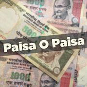 Paisa Bolta Hai Mp3 Song Download By Nitin Mukesh Kala Bazaar Wynk 03 paisa paisa krti hai. paisa bolta hai mp3 song download by
