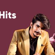 Rx 100 Mp3 Song Download By Raj Mawar Wynk Gaana offers you free, unlimited access to over 45 million hindi songs, bollywood music, english mp3 songs, regional music & mirchi play. rx 100 mp3 song download by raj mawar