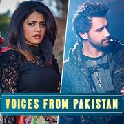 Download Umair Jaswal New Songs Online Play Umair Jaswal Mp3 Free Wynk Coke studio season 8| sammi meri waar| umair jaswal & quratulain balouch. download umair jaswal new songs online